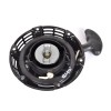Rekylstart 3 hk til Loncin benzinmotor ( LC154F )