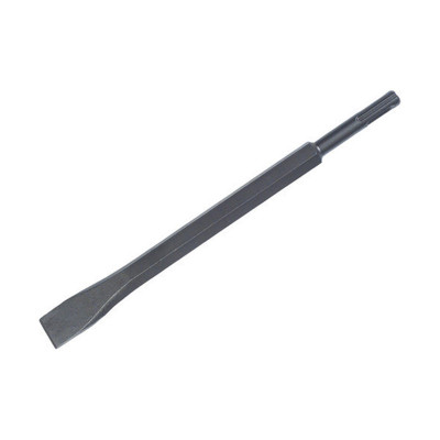 SDS Fladmejsel 14 mm