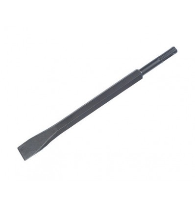 SDS Fladmejsel 14 mm