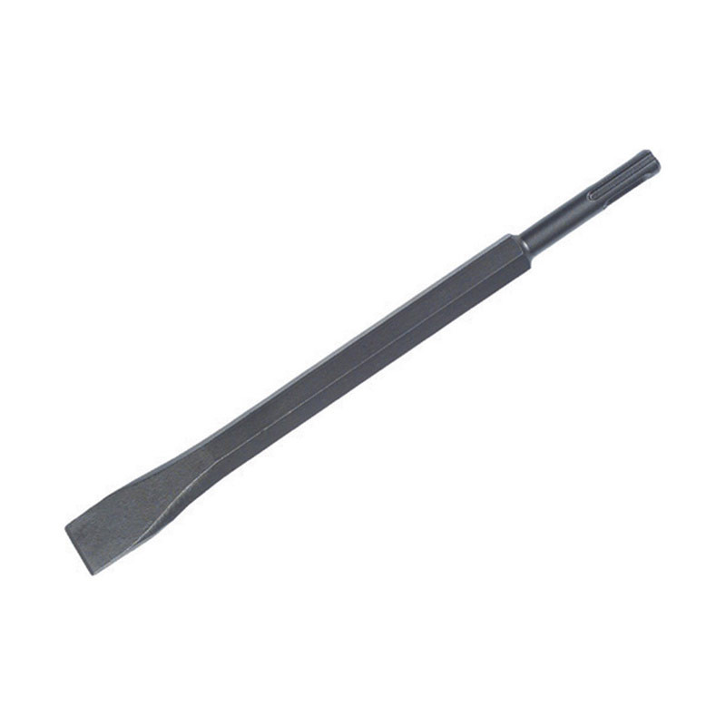 SDS Fladmejsel 14 mm