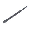 SDS Fladmejsel 14 mm