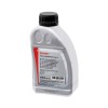 Motorolie SAE30 - 0,6 liter