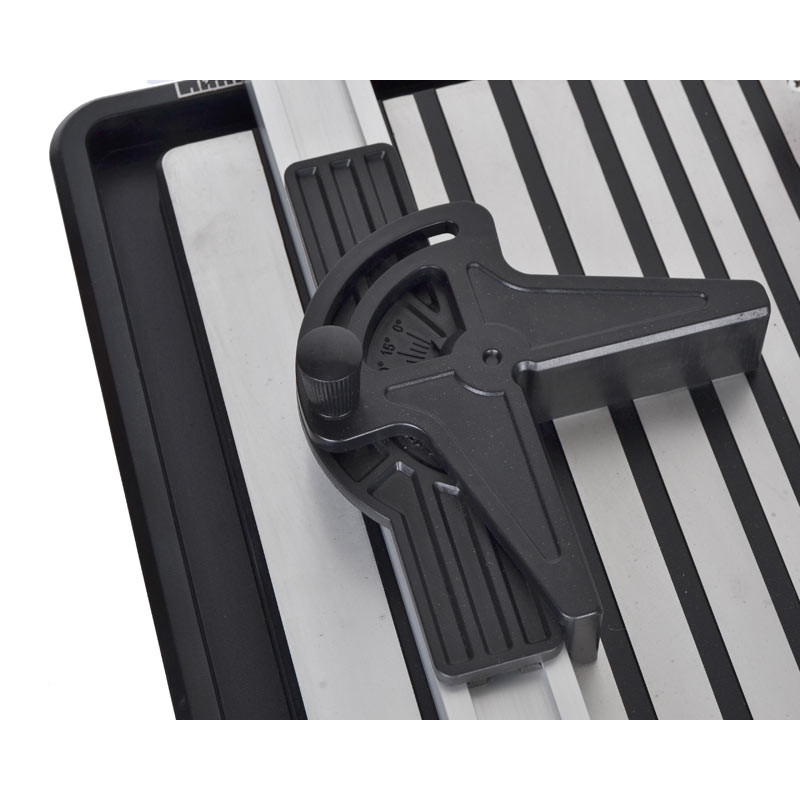 Fliseskærer - proff - bordmodel