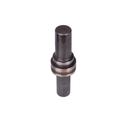 _Slagstift til JH95