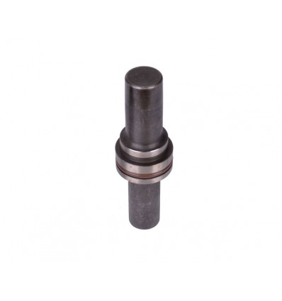_Slagstift til JH95