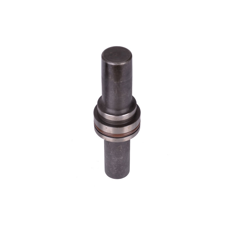 _Slagstift til JH95
