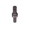 _Slagstift til JH95