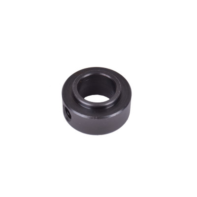 _Flange nr. 40 til MCF1000