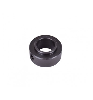 _Flange nr. 40 til MCF1000