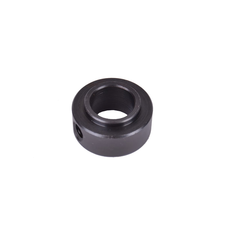 _Flange nr. 40 til MCF1000
