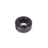 _Flange nr. 40 til MCF1000