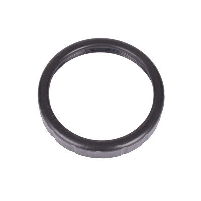 _Adapterring 100 mm til JH95GPD pælebanker
