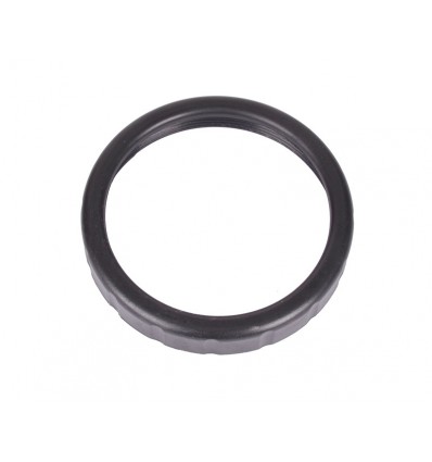 _Adapterring 100 mm til JH95GPD pælebanker