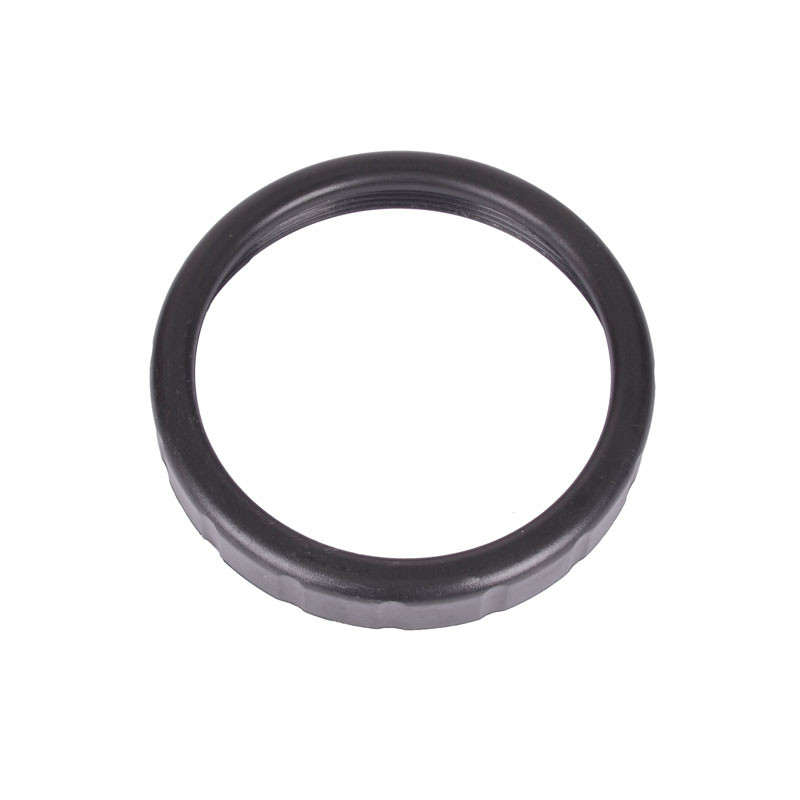 _Adapterring 100 mm til JH95GPD pælebanker