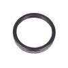 _Adapterring 100 mm til JH95GPD pælebanker