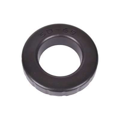 _Adapterring 50-69 mm til JH95GPD pælebanker