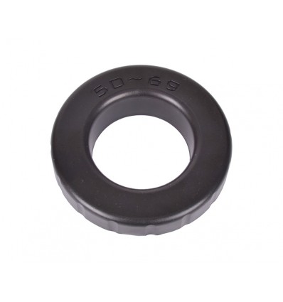 _Adapterring 50-69 mm til JH95GPD pælebanker