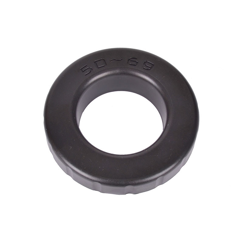 _Adapterring 50-69 mm til JH95GPD pælebanker