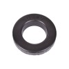 _Adapterring 50-69 mm til JH95GPD pælebanker