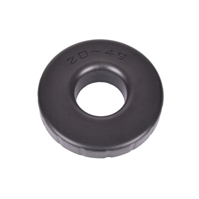 _Adapterring 20-49 mm til JH95GPD pælebanker