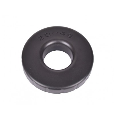 _Adapterring 20-49 mm til JH95GPD pælebanker