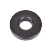 _Adapterring 20-49 mm til JH95GPD pælebanker