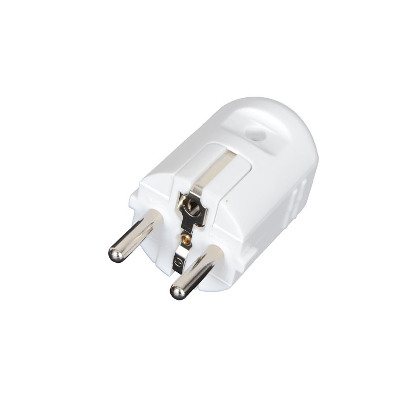 Schuko stikprop 16 A