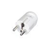 Schuko stikprop 16 A