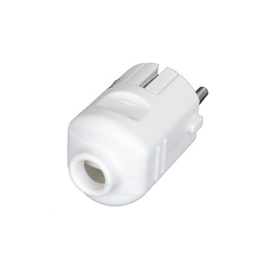Schuko stikprop 16 A