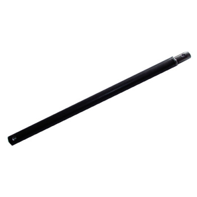 Pælebor forlænger 40 cm