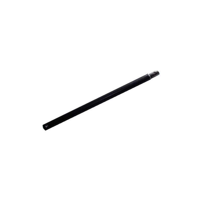 Pælebor forlænger 40 cm