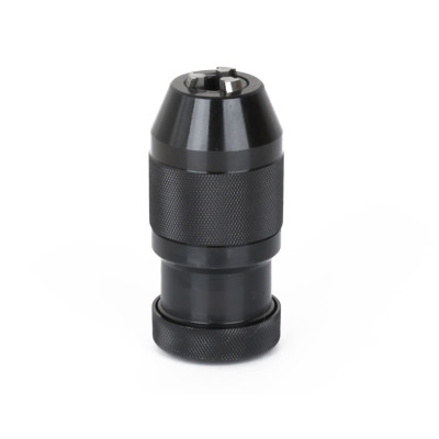 Selvspændende borepatron 13 mm - B-16