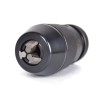 Selvspændende borepatron 13 mm - B-16