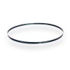 _Klinge 1826 x 13 mm grovtandet 4 tænder pr. tomme til MJ10