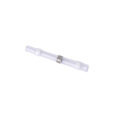 Ledningssamler med krympeflex 1 mm