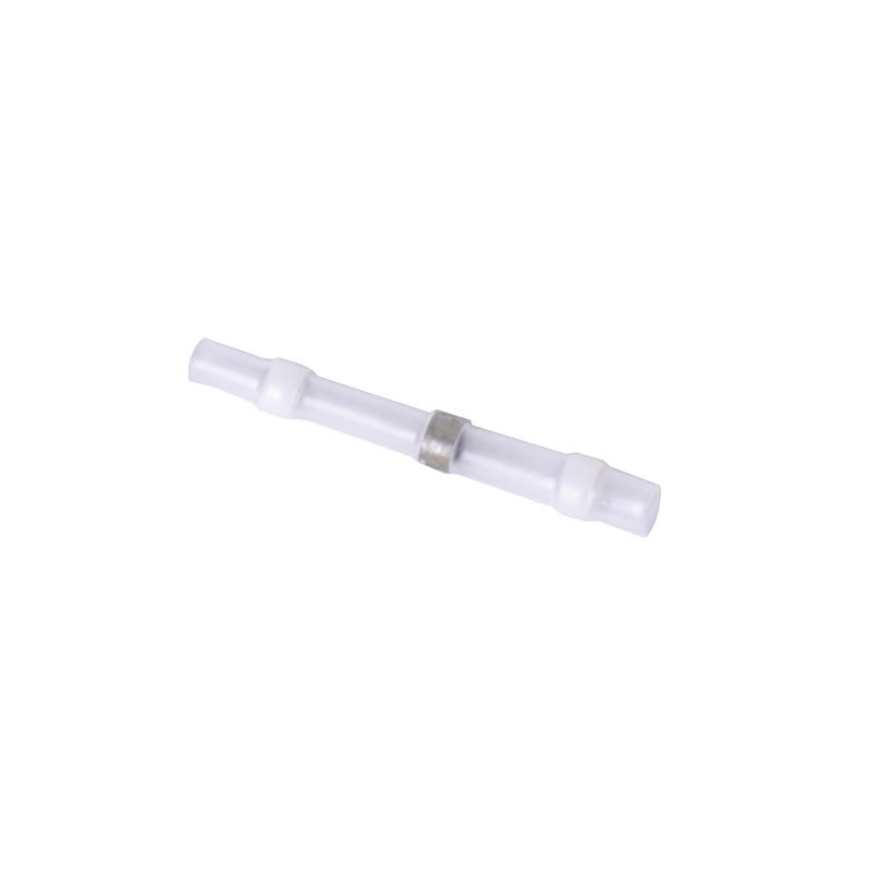 Ledningssamler med krympeflex 1 mm