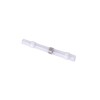 Ledningssamler med krympeflex 1 mm