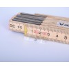 Ledningssamler med krympeflex 1 mm