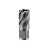 Kernebor HSS ø19 mm weldon