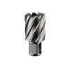 Kernebor HSS ø22 mm weldon