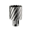 Kernebor HSS ø30 mm weldon