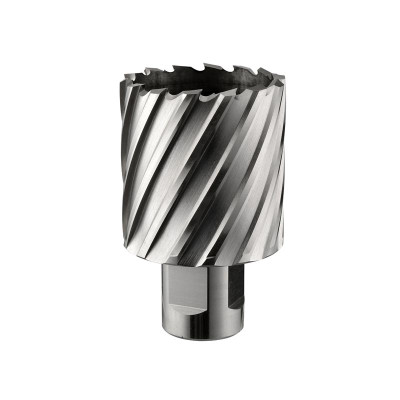 Kernebor HSS ø32 mm weldon