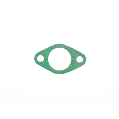 Pakning til luftfilter - 3,5 hk motor
