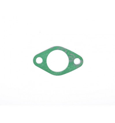 Pakning til luftfilter - 3,5 hk motor