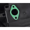 Pakning til luftfilter - 3,5 hk motor