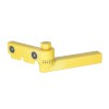 Gearings multi land med magnet