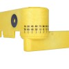 Gearings multi land med magnet
