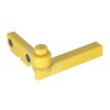 Gearings multi land med magnet