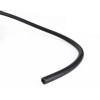 Brændstofslange Ø6,3 mm - længde 1 meter