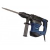 FERM borehammer med 4 funktioner